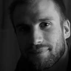 Павел Кучинов, 17.03