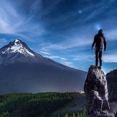 Эдик Проценко, Днепр (Днепропетровск)