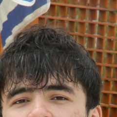 Asadullo Abdulloyev, 28.08.1994, Душанбе