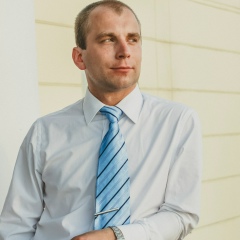 Валерий Двойников, 13.07.1987, Нижний Тагил