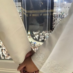 Айзада Бейсенбек, 18.08, Шымкент