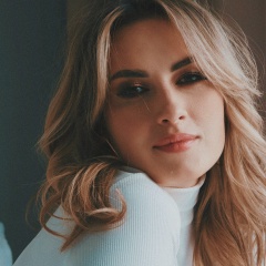 Карина Бобер, 18.12, Калининград