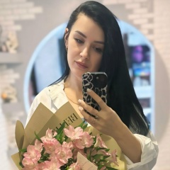 Олька Карпович-Матейчик, 13.08, Береза