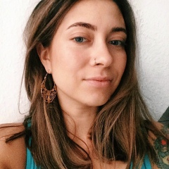Анна 