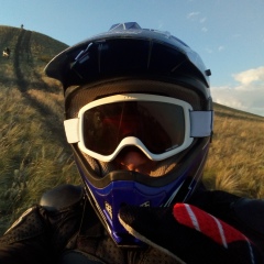 Вадим Хашев, 28.05