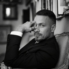 Евгений Смирнов, 23.04, Архангельск