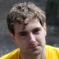Михаил Дубцов, 16.03.1988, Симферополь