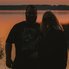 Андрей Апанасенко