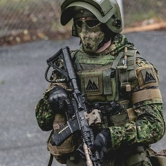 Алмаз Габтенуров, 10.06, Казань