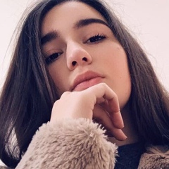 Ольга Миронова, 22.07, Киев