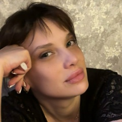 Ляля Бренз, 13.01, Санкт-Петербург