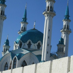 Siraj Khan, 12.03, Manchester