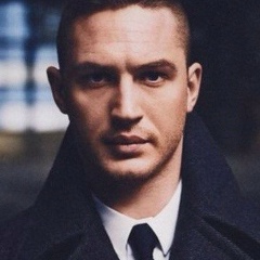 Филипп Хазанов, 22.06, Москва