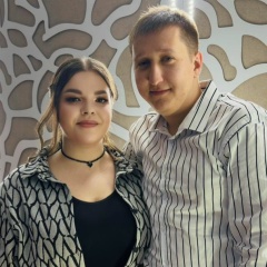 Вячеслав Шалев, 01.11, Салават