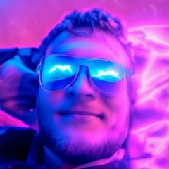 Александр Слесарев, 11.07.1983, Ульяновск