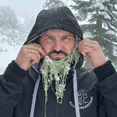 Демьян Никоноров, 16.04.1984, Barentsburg