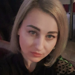 Екатерина Саломатова, 06.06, Ирбейское