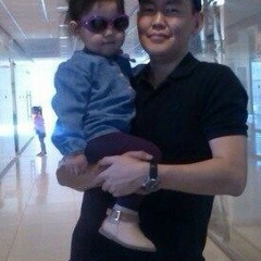 Егор Захаров, 10.11.1982, Якутск