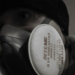 Grim Fist, 04.05