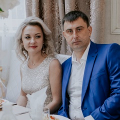 Andrei Nikiforov, 30.04.1986, Артемовский