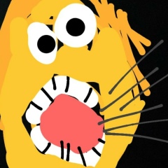 Артём Мов, 25.10.1968