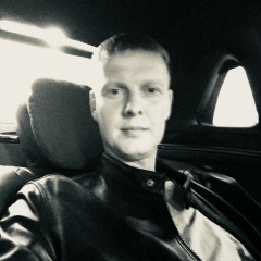 Иван Шелест
