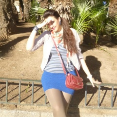 Strange Duett, 10.05.2002, Budapest