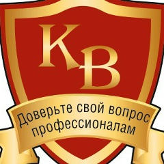 Юлианна Никитина, 05.09.1982, Калининград