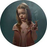 FI SH, 26.02.1989, Тбилиси