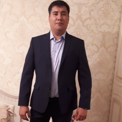 Виталий Труш, 28.12.1987, Уральск