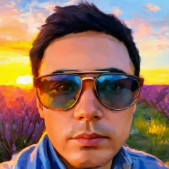 Павел Ноур