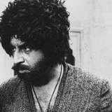 Vuqar Tahirov, 25.09.1986, Баку