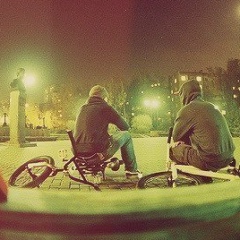 Кеша Генералов, 15.02, Bobo Dioulasso