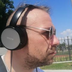 Владимир Павлов, 07.06.1977, Санкт-Петербург