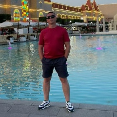 Дмитрий Карцев, 12.08, Дно