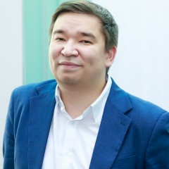 Руслан Абдрасулин, 27.07.1989, Усть-Каменогорск