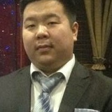 Uuganbayar Khutagaa, 21.05.1984