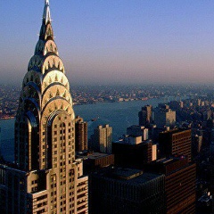 Нурила Байтай, 20.12.1992, Астана