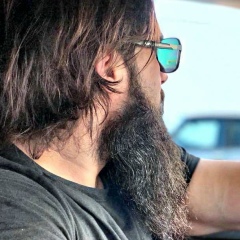 Roman Abdugafarov, 07.04.1987, Астана