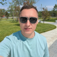Александр Медведев, 20.08, Москва