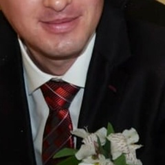 Роман Пахомов, 08.09, Нижний Новгород