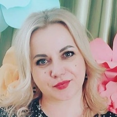 Светлана Латушко, 17.09.1983, Минск