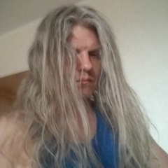 Алексей Павлюк, Санкт-Петербург