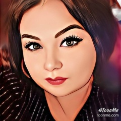 Валентина Алфёрова, 20.08, Нюрба