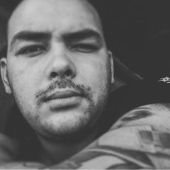 Стас Ваньков, Москва