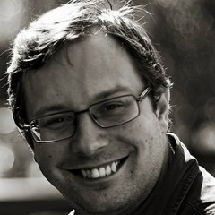 Никита Новиков, 27.02.1979, Москва