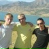 Семен Sense_Flattrey, 31.05, Липецк