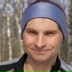 Игорь Журавлев, 01.01.2001, Санкт-Петербург