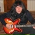Alex Ash, Армавир