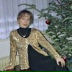 Татьяна Васильева, Львов